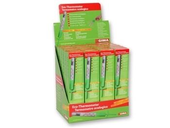 Mercury Free Tea Thermometer UK - check benefits, review and buy online 